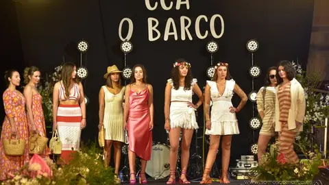 p_somoscomarca_obarco_cca_pasarelademoda (25)