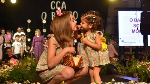 p_portada_somoscomarca_obarco_cca_pasarelademoda (41)