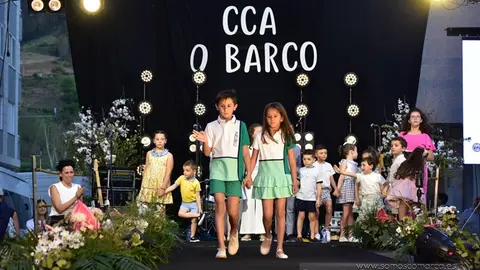 somoscomarca_obarco_cca_pasarelademoda (89)