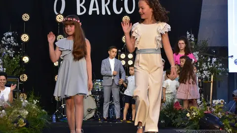 p_somoscomarca_obarco_cca_pasarelademoda (91)