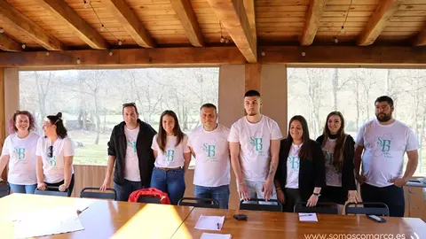 somoscomarca_obolo_somosobolo_politica_eleciones_2023205 (1)