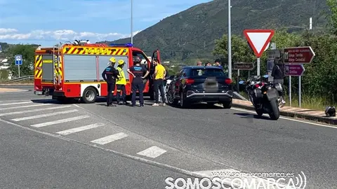somoscomarca_arua_accidente_rotondapablovi_2023_04_16_2023271 (2)