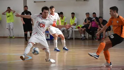 portada_somoscomarca_futbolsala_calabagueiros_trescuñados_2023 (8)