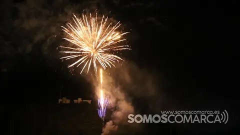 somoscomarca_sobradelo_fiestas_fuegos artificiales_2023301 (2)