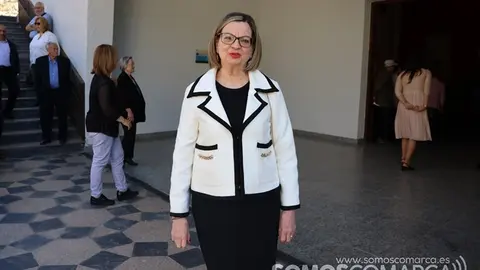 somoscomarca_sobradelo_fiestas_encarnacion_2023_04_17_2023313 (4)