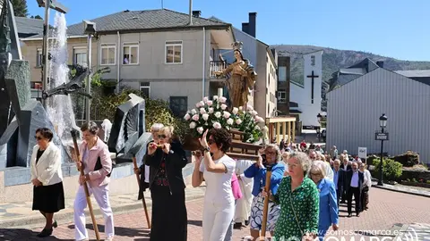 somoscomarca_sobradelo_fiestas_encarnacion_2023_04_17_2023313 (9)