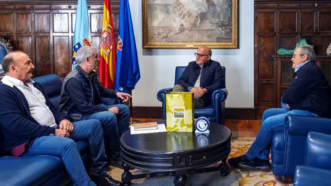 portada-baltardovakldeorras-2023-04-17