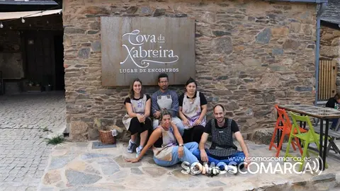 somoscomarca_seadur_covadaxabreira_2022_09_023364 (20)