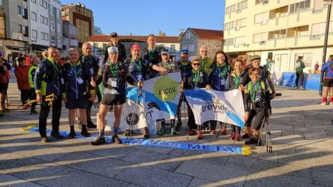 somoscomarca_clubpeñatrevonca_andainaportodoson_20232023386