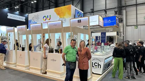 portada-inorde-2023-04-18