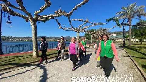 somoscomarca_2023393