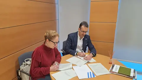 portada-somoscmoarca-aeva-cca-2023-04-19 (1)