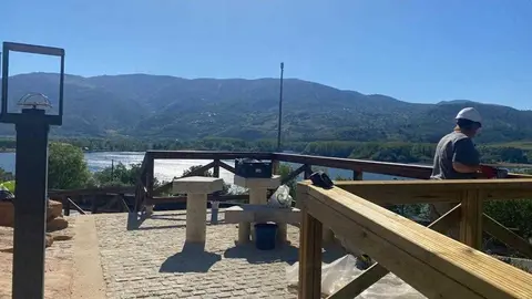 portada-somoscomarca-mirador-arua-.-2023-04-19