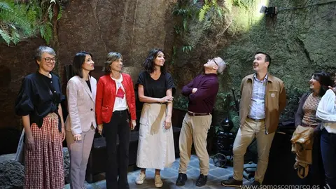 somoscomarca_seadur_covas_proyectolugares_navacastro_patricialamelas_2023_0419 (9)