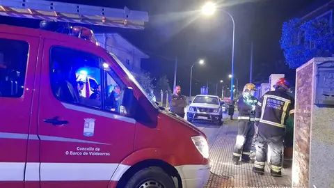 somoscomarca_obarco_incendio_callecaleras_2023_04_19 (1)