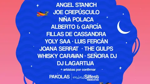 portada-somosocmarca-silfest.2023-04-20