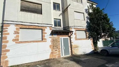 portada-somoscomarca-albergue-peregrinos-arua-2023-04-20