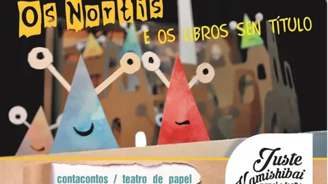 portada-esectualo.2023-04-20