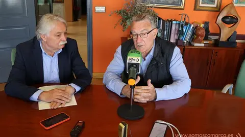 somoscomarca_obarco_alfredogarcia_emilioafonso_2023395