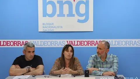 somoscomarca_bng_presentacioncandidatura_2023396