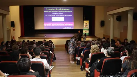 somoscomarca_obarco_vagalume_20232023397 (2)