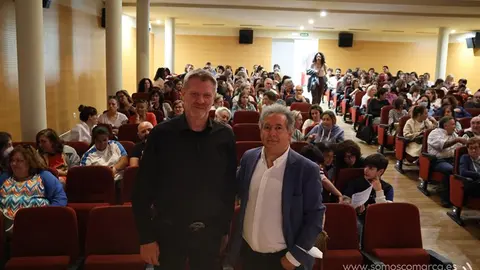 somoscomarca_obarco_vagalume_20232023397 (5)