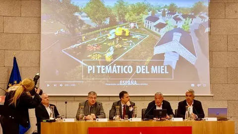 somoscomarca_aldealista_2023413