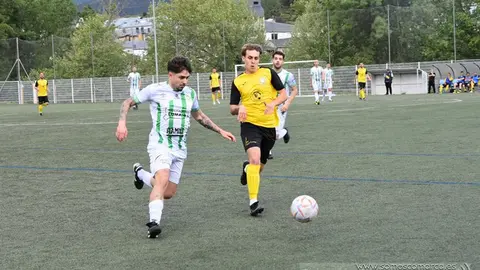 somoscomarca_campiñoviloira_cdcorgomo_piñeiraseca (19)