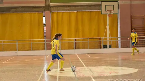 somoscomarca_arua_pabellon_futbolsala_ruavaldeorras_xinzofemenino (4)
