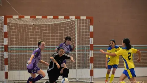 somoscomarca_arua_pabellon_futbolsala_ruavaldeorras_xinzofemenino (22)