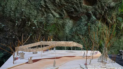 somoscomarca_seadur_proxectolugares_2023419 (3)