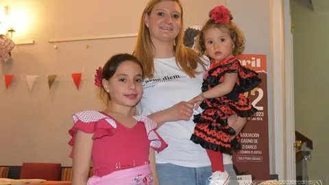 p_somoscomarca_casino_obarco_feriadeabril_2023 (14)