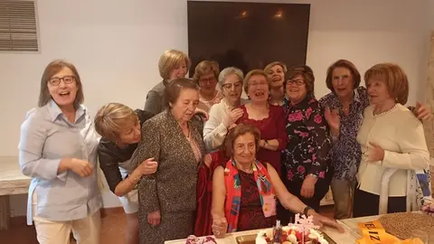 somoscomarca_veigamuiños_cumpleaños_aniversario_20212023438 (2)