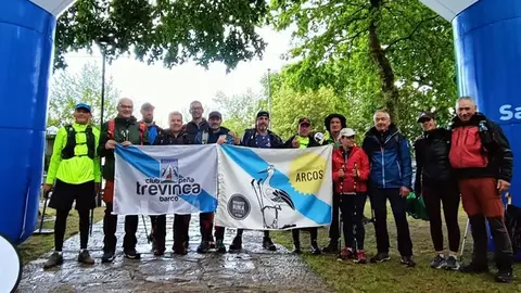 somoscomarca_andaina_entrimo_peñatrevinca_2023441