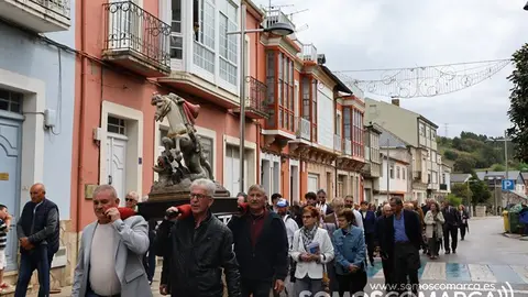 somoscomarca_vilamartin_sanxurxo_procesion_2023_2023442 (22)