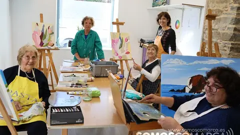 somoscomarca_viloira_pintura_mulleresrurais_2023_2023475 (1)