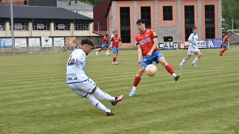 p_somoscomarca_calabagueiros_futbol_cdbarco_deporb (5)