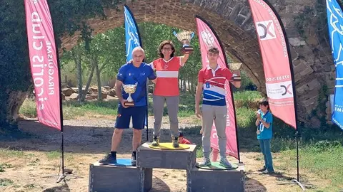 somoscomarca_piragüismo_camarasa_aguasbravas_2023_2023479 (1)