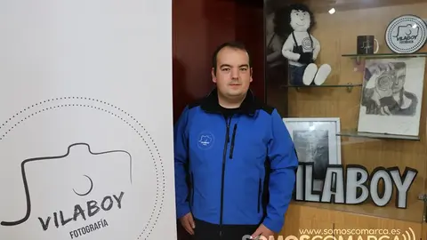 somoscomarca_davidvillaboy_fotografía_2023_2023486 (1)