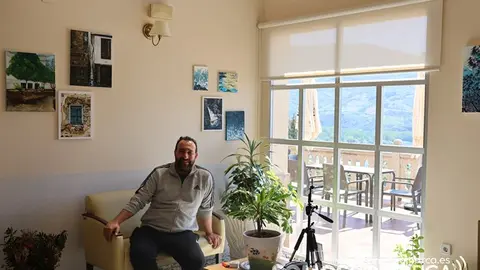 somoscomarca_arua_hotelberna_2023_2023506 (9)