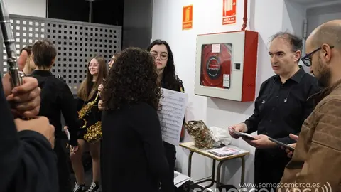 somoscomarca_obarco_tlo_conservatorio_escuelamusica_2023_534 (1)