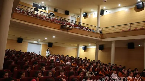 somoscomarca_obarco_tlo_conservatorio_escuelamusica_2023_534 (8)