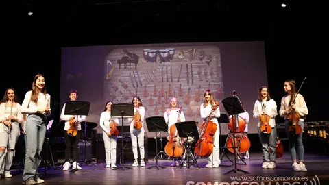 somoscomarca_obarco_tlo_conservatorio_escuelamusica_2023_534 (10)
