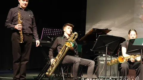 somoscomarca_obarco_tlo_conservatorio_escuelamusica_2023_534 (15)