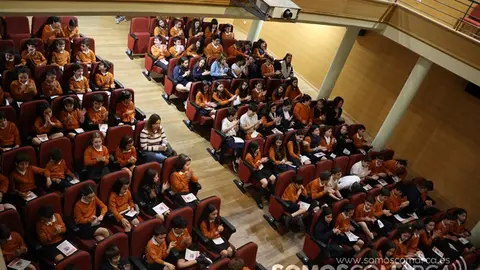 somoscomarca_obarco_tlo_conservatorio_escuelamusica_2023_534 (20)