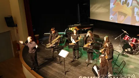 somoscomarca_obarco_tlo_conservatorio_escuelamusica_2023_534 (22)