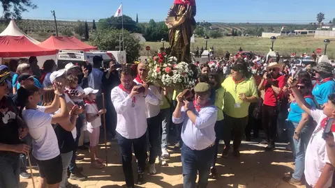 portada-somoscomarca-almendralejo-2023-04-25