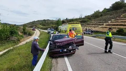 somoscomarca_obolo_accidente_ou535_2023557 (1)