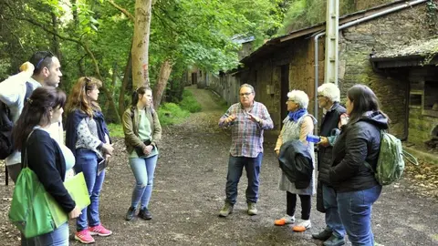 somoscomarca-aeva-rutas.2023-04-25