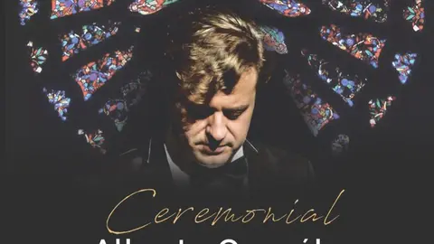 portada-somoscomarca-albertogonzalez-2023-04-27